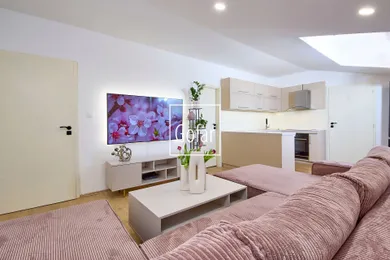 Byty na predaj 2-izbový, Miloslavov · €164 900