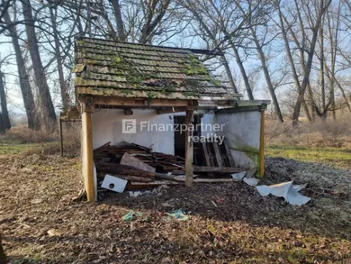 Na predaj 5-izbový dom, 334 m², Ipeľské Predmostie