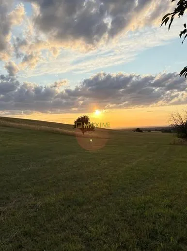 Na predaj pozemok, 511 m², Lozorno