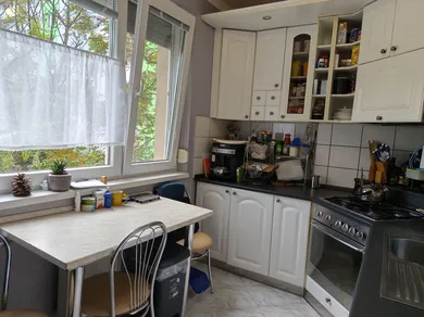 Apartments for sale, 3-room in Komárno · €126,900