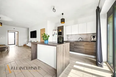 Na predaj 4-izbový dom, 140 m², Hrubá Borša
