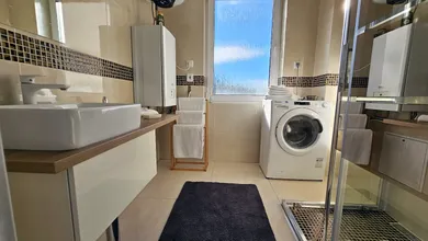 Na predaj 4-izbový byt, 93 m², Žilina, Dolná Trnovská