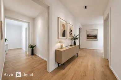 Na predaj 2-izbový byt, 47 m², Banská Štiavnica, Dolná
