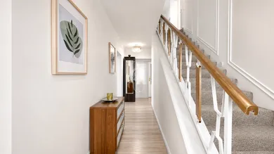 Na predaj 5-izbový dom, 251 m², Veľká Mača, Cigánska