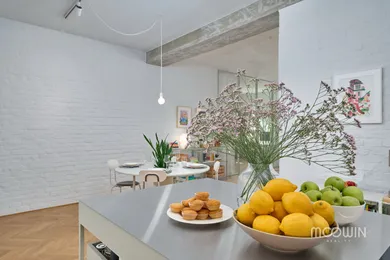 Na predaj 3-izbový byt, 116 m², Bratislava-Staré Mesto, Grösslingova