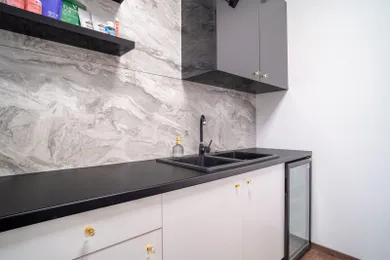 Na prenájom komerčné, 44 m², Trnava