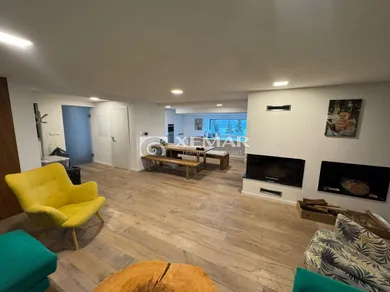 Na predaj 4-izbový rekreačný dom, 116 m², Zvolen