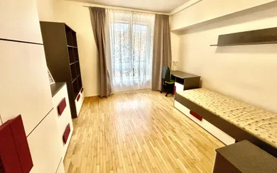 Na prenájom 3-izbový byt, 83 m², Zvolen, I. Lihoveckého