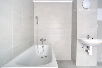 Na prenájom 2-izbový byt, 75 m², Vrútky, Železničná