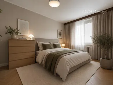 Byty na predaj 2-izbový, Nová Dubnica · €113 500