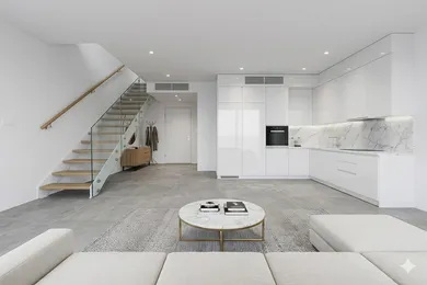 Na predaj 3-izbový byt, 102 m², Bratislava-Ružinov, Tomášikova