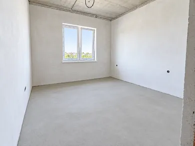 Na predaj 3-izbový byt, 80 m², Gabčíkovo