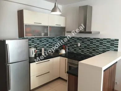 Byty na predaj 2-izbový, Bratislava-Devínska Nová Ves · €210 000
