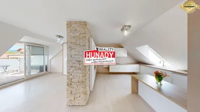 Na predaj 3-izbový byt, 73 m², Spišská Nová Ves, Koceľova