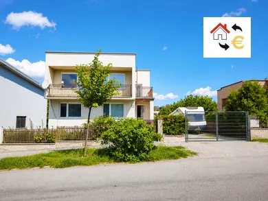 Domy na predaj 5-izbový, Prešov · €275 000