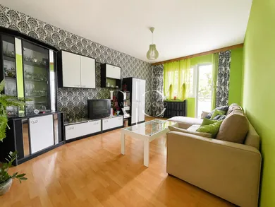 Na predaj byt v Banská Bystrica · €189 900 · Čiastočná rekonštrukcia