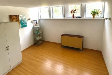 Na predaj komerčné, 39 m², Brezová pod Bradlom