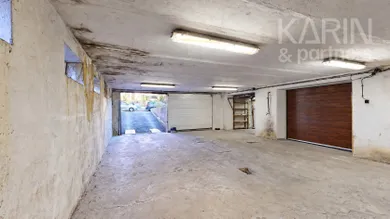 Na predaj objekt, 19 m², Bratislava-Ružinov, Včelárska