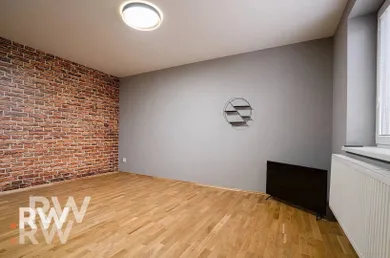 Na predaj dom v Dunajská Lužná · €359 900 · Dokončené