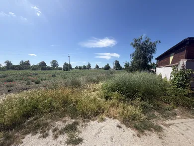 Pozemky na predaj, Dunajská Lužná · €96 640