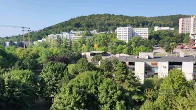 Na predaj 4-izbový byt, 83 m², Bratislava-Dúbravka, Ľuda Zúbka