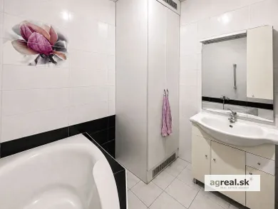 Na predaj byt v Trstice · €154 900 · Novostavba