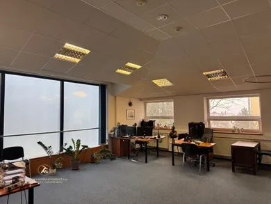 Na predaj objekt, 481 m², Bratislava-Staré Mesto, Kubániho