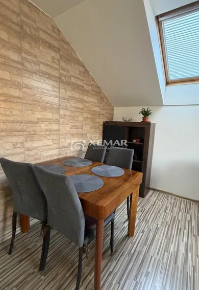 Na prenájom 3-izbový byt, 65 m², Banská Bystrica