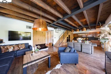 Na predaj objekt, 180 m², Bratislava-Petržalka