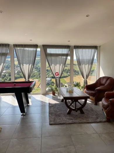 Na predaj dom, 154 m², Brezovica