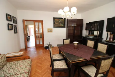 Na predaj 3-izbový dom, 50 m², Piešťany, Hoštáky