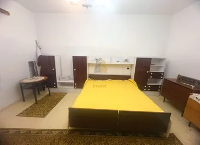 Na predaj dom, 670 m², Malý Horeš