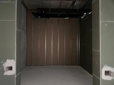 Na predaj komerčné, 171 m², Bratislava-Ružinov, Prístavná