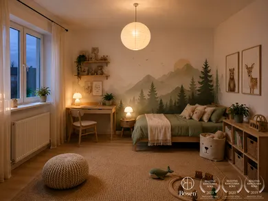 Na predaj 3-izbový dom, 154 m², Bratislava-Podunajské Biskupice
