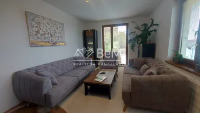 Na predaj 5-izbový dom, 90 m², Nitra, Dolnozoborská
