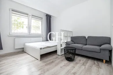 Eladó lakások, 1-szobás, Košice-Sever · €134 900