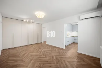 Byty na predaj 3-izbový, Nitra · €199 990