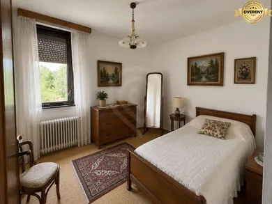 Na predaj 3-izbový byt, 66 m², Bratislava-Petržalka, Betliarska