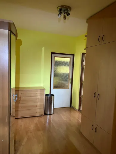 Na prenájom 2-izbový byt, 59 m², Žilina, Tulská