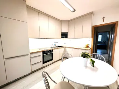 Byty na predaj 3-izbový, Nitra · €196 000