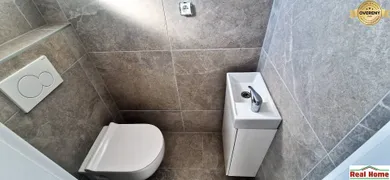 Na predaj byt v Senec · €249 000 · Novostavba