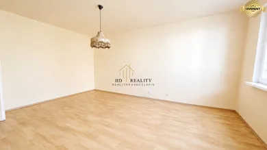 Na predaj 3-izbový byt, 72 m², Zvolen, Šmidkeho
