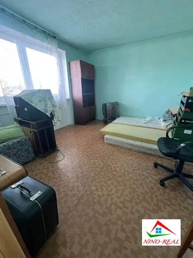 Na predaj dom, 220 m², Pezinok, Rázusova