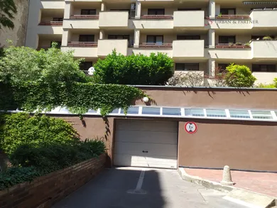 Obiekty na wynajem, Bratislava-Staré Mesto · €150