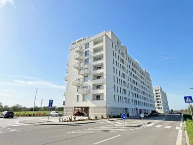 Obiekty na sprzedaż, Bratislava-Petržalka · €23 000