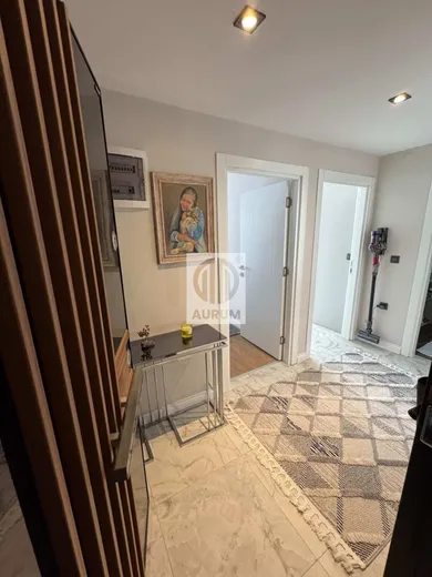 Na predaj byt v Košice-Staré Mesto · €99 000 · Novostavba