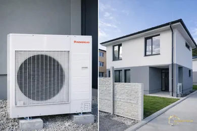 Na predaj 4-izbový dom, 117 m², Streženice, Púchovská