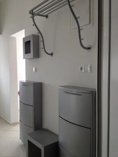 Na prenájom 2-izbový byt, 57 m², Pezinok, Moyzesova
