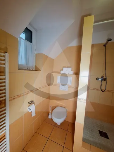 Na predaj 1-izbový byt, 36 m², Liptovský Mikuláš, Demänovská cesta