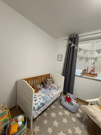 Na predaj dom v Považská Bystrica · €235 000 · Novostavba